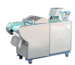 Multifunction Vegetable Cutter – YQ-660