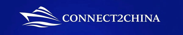 Connect2China
