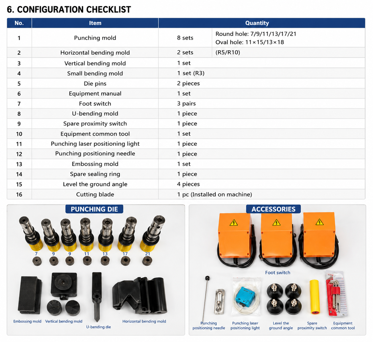 ZTMX-303K Busbar Processing Machine – Punching, Bending & Cutting for Copper and Aluminum Busbars