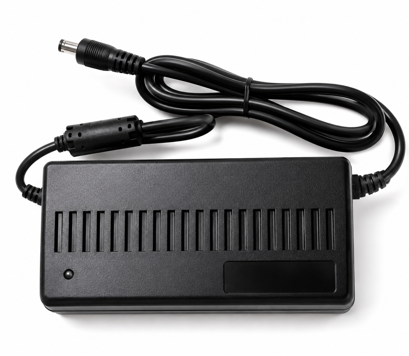 YK1-1300 Remote-Controlled Solar Panel Cleaning Robot | Wet & Dry Cleaning for Solar Farms and Tracker Systems