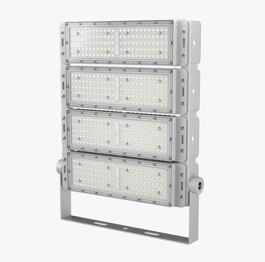 400W LED Stadium Floodlight C2C-SL400