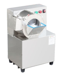 Shredder/Slicer – SH60