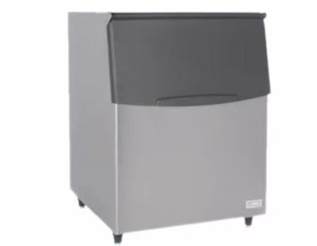 JYC-350P Ice Maker