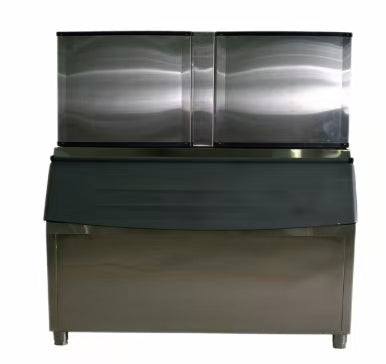 JYC-1200P Ice Maker