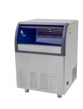 JYC-140P Ice Maker